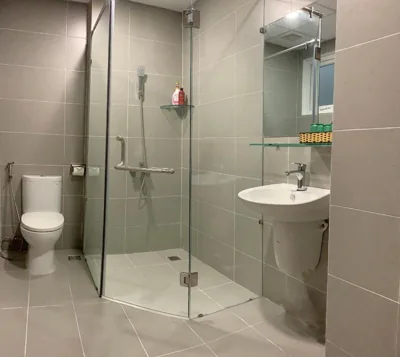 J Apartments – Foto 7