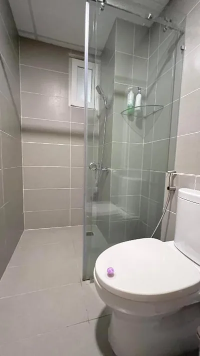 J Apartments – Foto 16